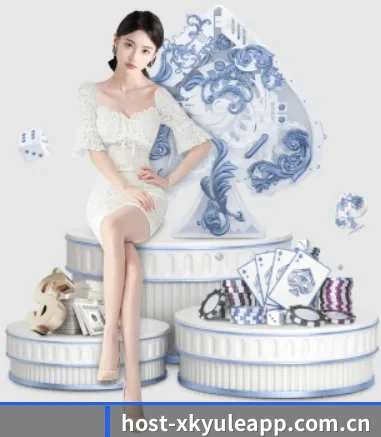 星空娱乐app APP